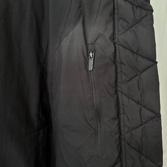 Lululemon Wunder Puff 600 Down-Fill Long Jacket - Picture 13 of 16